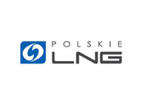 Polskie lng