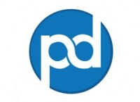 Polydrain civils limited
