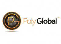 Polyglobal ltd