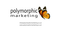 Polymorphic marketing