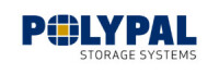 Polypal storage systems, s.a.