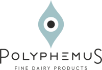 Polyphaemus