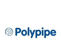 Polypipe italia srl - effast