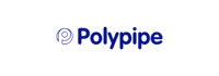 Polypipe ventilation