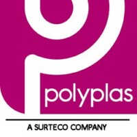 Polyplas extrusions limited