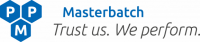 Polyplast müller gmbh