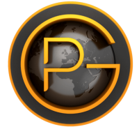 Polyurethane progress limited