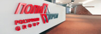 Polyprom ltd