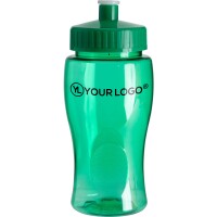 Polypure as