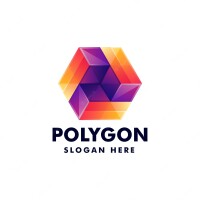 Polyra