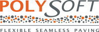 Polysoft ltd