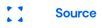 Polysource global ltd