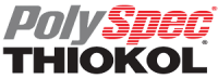 Polyspec