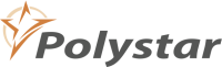 Polystart