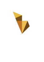 Bakers patterns ltd