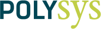 Polysys ag