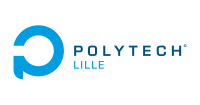 Polytech'lille