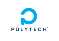Polytech'montpellier