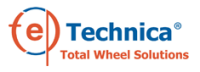 Tep technica ltd