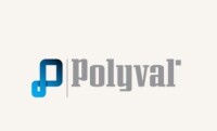 Polyval