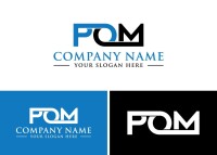 Pom design