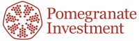 Pomegranate investment ab