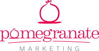 Pomegranate marketing, uk