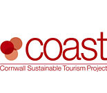 Cornwall sustainable tourism project
