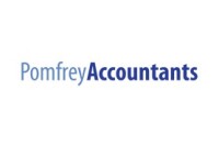Pomfrey & co accountants