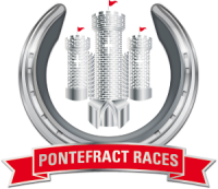 Pontefract races