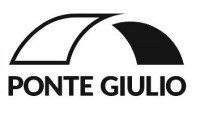 Ponte giulio