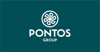 Pontos group