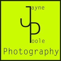 Poole portraits photography