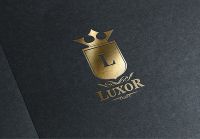 *luxor*