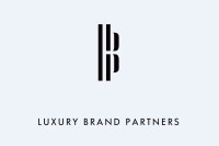 Luxury brand partners, llc
