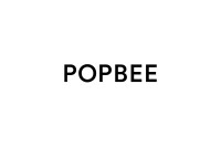 Popbee