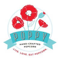 Poppy pop