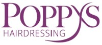 Poppys hairdressing ltd