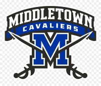 Middletown high school
