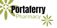 Portaferry pharmacy