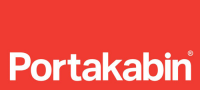 Portakabin france