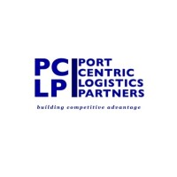 Port centric logistics partners