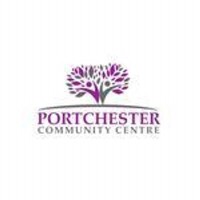Portchester community centre limited