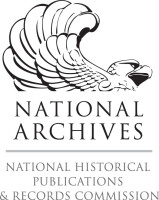 National archives