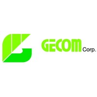 Gecom corporation