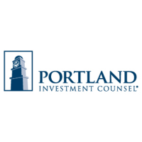 Portland fund