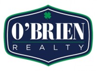 O'brien realty