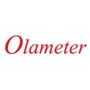 Olameter inc.
