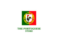 Portuguese story ltd