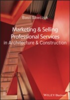 Basil sawczuk consultancy